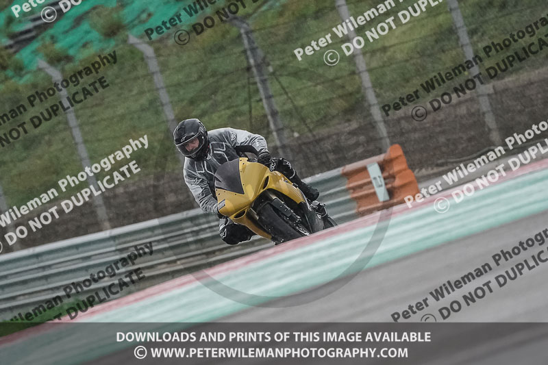 May 2024;motorbikes;no limits;peter wileman photography;portimao;portugal;trackday digital images